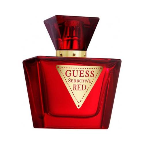 عطر جيس سيداكتيف رد أو دو تواليت 75 مل 