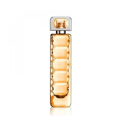 عطر هوغو بوس اورانج او دو تواليت 75 مل