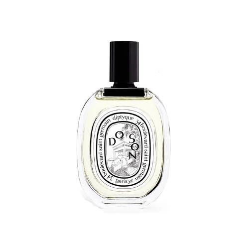 عطر ديبتيك دو سون او دو بارفان 75 مل