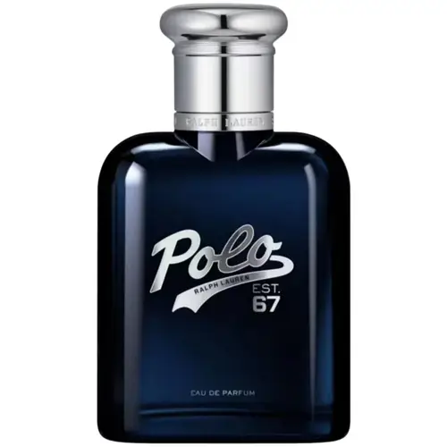 عطر رالف لورين بولو 67 او دو بارفيوم 125مل