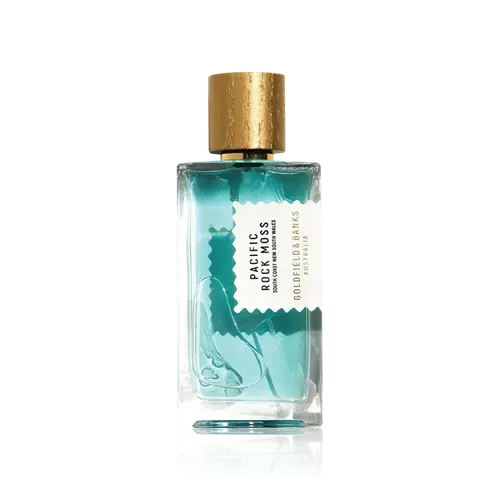 عطر جولد فيلد آند بانكس باسيفك روك موس 100 مل