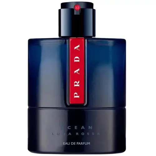 عطر برادا لونا روسا اوشين او دو بارفيوم 100مل