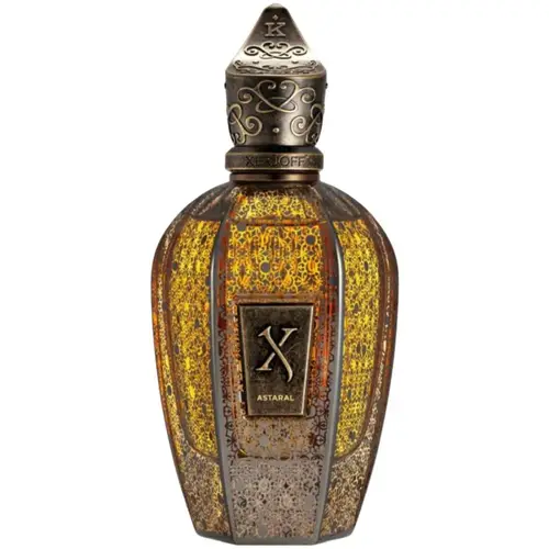 عطر زيرجوف استرال كيمي او دو بارفان 100مل