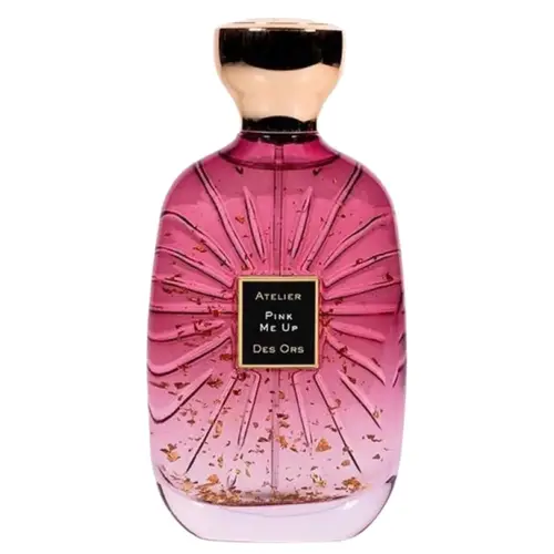 عطر اتيلير دي زوغ بنك مي أب اودو بارفيوم 100 مل