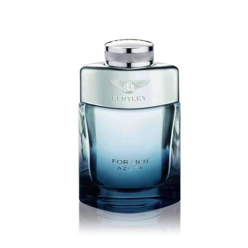 عطر بنتلي ازوري للرجال او دو تواليت 100 مل 