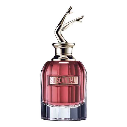 عطر جان بول غوتييه سو سكاندال أو دو بارفان 80 مل 