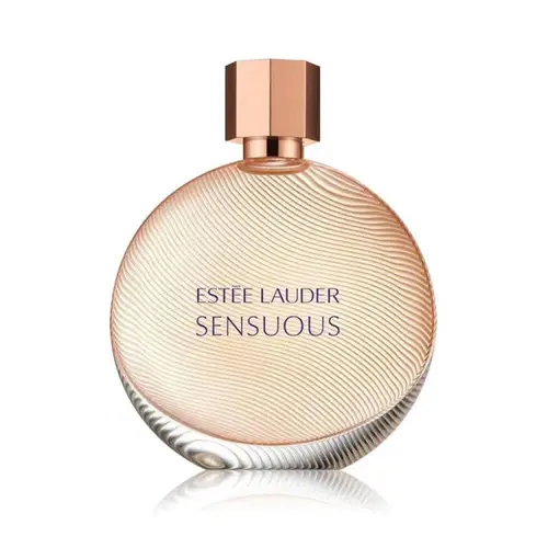عطر استي لودر سينشواس او دو بارفان 100مل