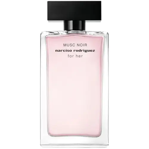 عطر نارسيسو رودريغز مسك نوار أو دو بارفان 100مل