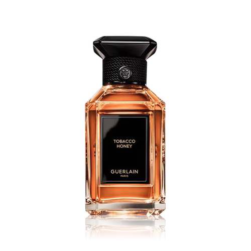 عطر جيرلان توباكو هوني او دو بارفيوم 100 مل