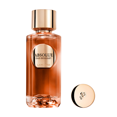 عطر لانكوم أبسولو عود بوكيه اودي بارفان 100 مل