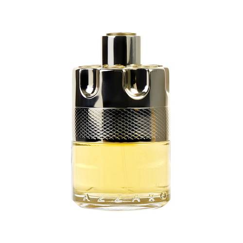 عطر ازارو وانتيد  او دو تواليت 100 مل 