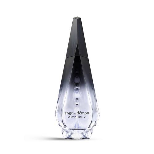 عطر جيفنشي اونج ديمون او دو بارفان 100 مل