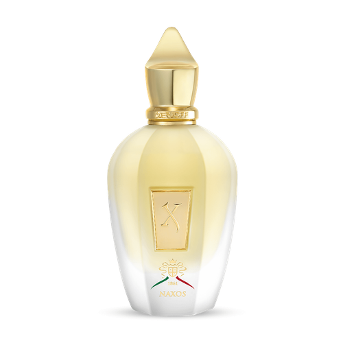 عطر زيرجوف ناكسوس او دو بارفان 100 مل