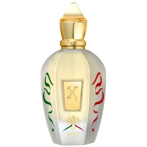 عطر زيرجوف اكس جي 1861 ديكاس او دو بارفان 100مل