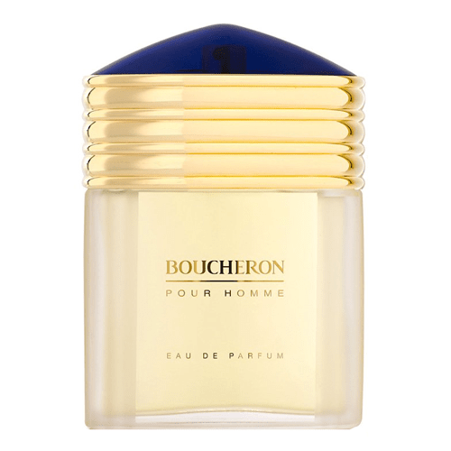 عطر بوشرون بور هوم أو دو بارفان 100 مل
