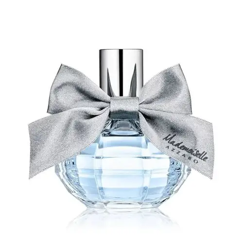عطر ازارو مدموزيل ازارو لو تريه شارمنت او دو تواليت 50 مل 