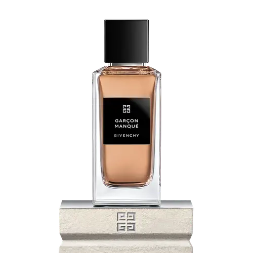 عطر جيفنشي جارسون مانكي او دو بارفان 100مل