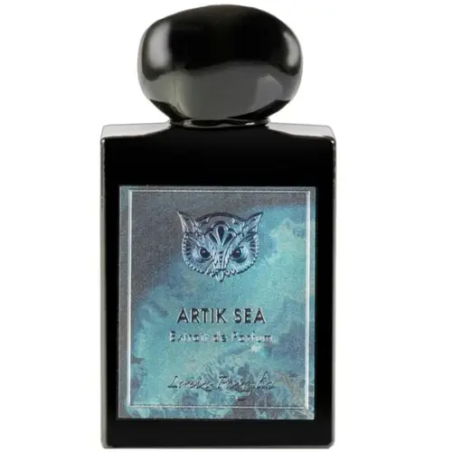 عطر لورينزو بازاجليا ارتيك سي اكسترايت دو بارفيوم 50مل