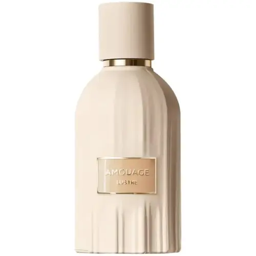 عطر امواج لوستر او دو بارفيوم 100مل