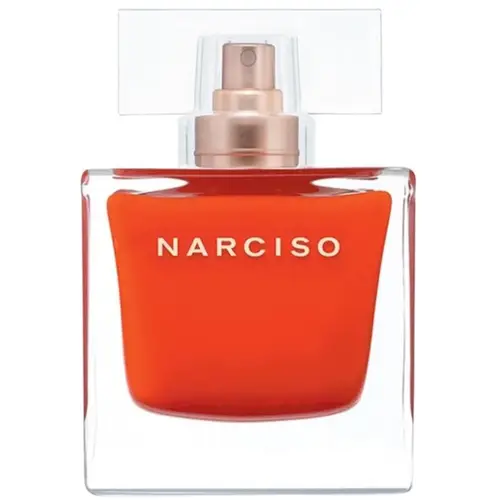 عطر نارسيسو رودريغيز روج أو دو تواليت 90مل