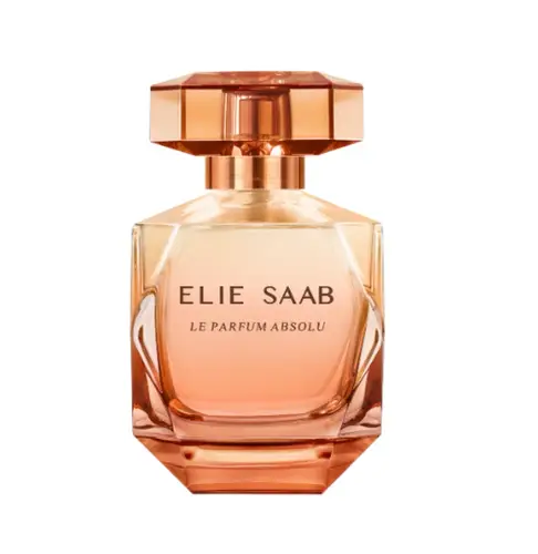 عطر ايلي صعب لي بارفيوم ابسولو او دو بارفيوم 90مل