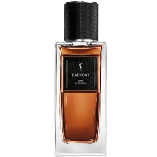 عطر ايف سان لوران بيبي كات رو بورون او دو بارفيوم 125مل
