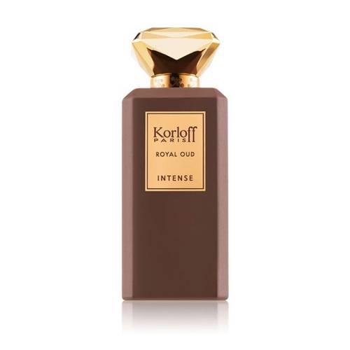 عطر كورلوف رويال عود انتنس لي بارفان 88مل