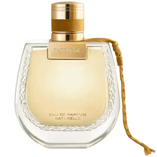 عطر كلوي نوماد ناشورال او دو بارفان 75مل