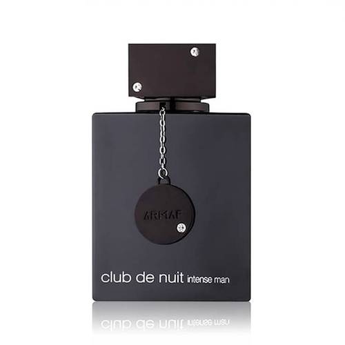 عطر ارماف لوب دي نوي انتنس او دي تواليت 105 مل