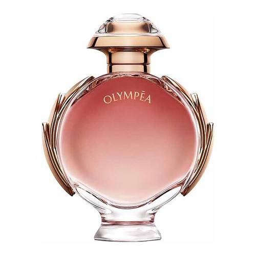 عطر باكو رابان أولمبيا ليجند اودو بارفان 80 مل