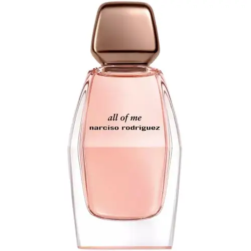 عطر نارسيسو رودريغز أول أوف مي أو دو بارفان 90 مل 