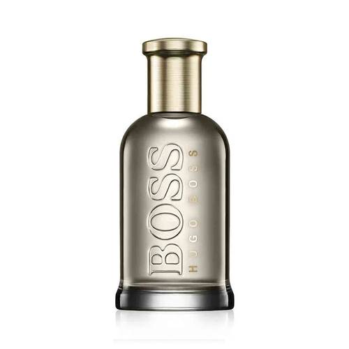 عطر هوغو بوس بوتيلد أو دو بارفان 100 مل