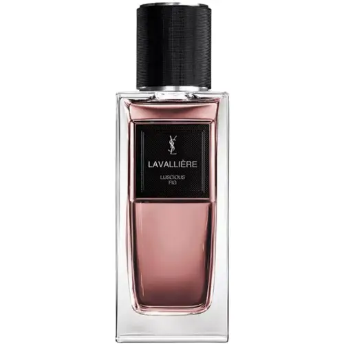 عطر ايف سان لوران لافاليه لوشوس فيج او دو بارفيوم 125مل