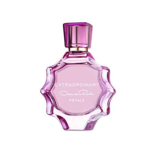 عطر أوسكار دي لارينتا اكسترا اورديناري بيتال أو دو بارفان 90 مل
