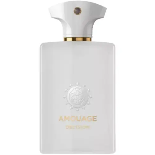 عطر امواج ديسيشن او دو بارفيوم 100مل