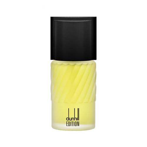 عطر دنهل لندن اديشن اودو تواليت 100 مل