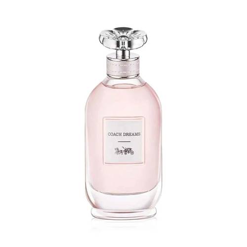 عطر كوتش نيويورك كوتش دريمز او دو بارفان 90 مل 