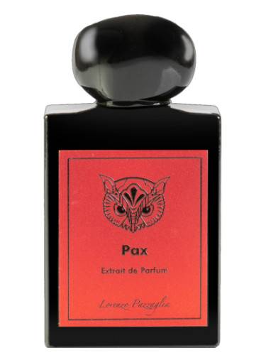 عطر لورينزو بازاجليا باكس اكسترايت دو بارفيوم 50مل