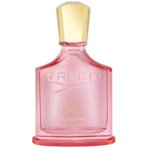 عطر كريد ايلاداريا او دو بارفان 75مل