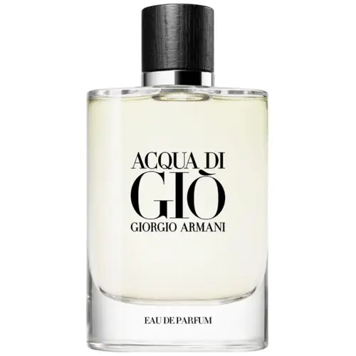 عطر جورجيو ارماني اكوا دي جيو الرجالي  او دو بارفيوم 75مل
