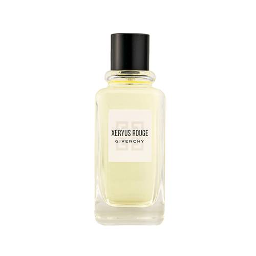 عطر جيفنشي ايكسريوس روج او دو تواليت 100 مل 