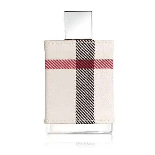  عطر بربري لندن او دو بارفان 100 مل