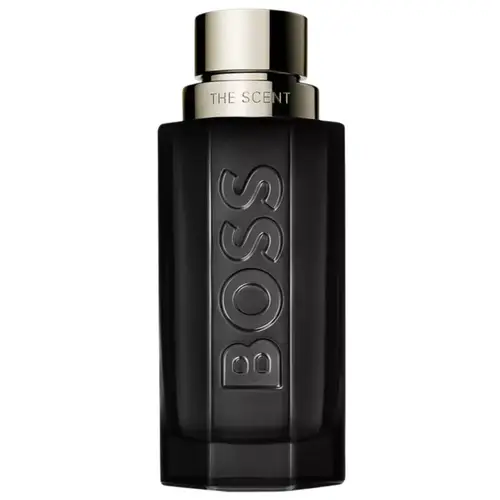 عطر بوس ذا سنت ماجنتك او دو بارفيوم 100مل