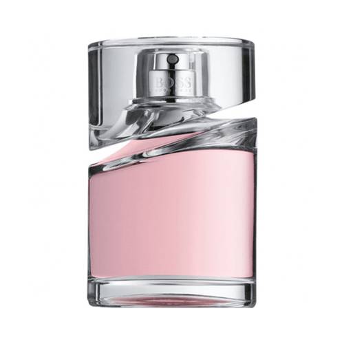 عطر هوغو بوس فيم او دو بارفان 75 مل