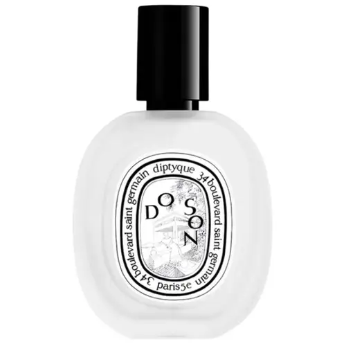 معطر شعر ديبتيك دوسون 30مل