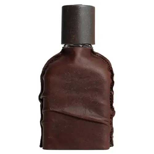عطر اورتو باريسي كويوم او دو بارفان 50 مل