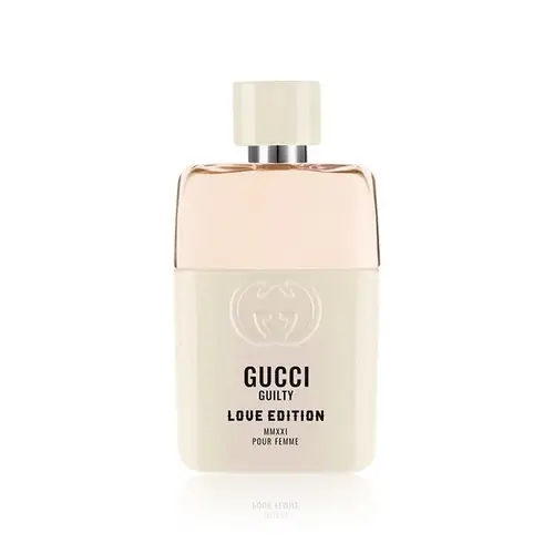 عطر غوتشي قيلتي لوف اديشن او دو بارفان 90 مل