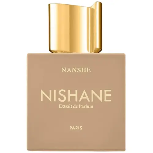 عطر نيشاني نانشي اكسترايت دو بارفيوم - 100مل