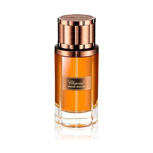 عطر شوبارد عنبر ملكي أودو بارفان 80 مل