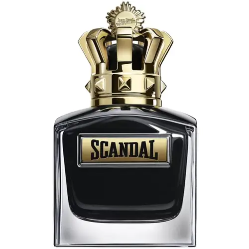 عطر جان بول غوتييه  سكاندال بور هوم لي بارفان 100 مل  